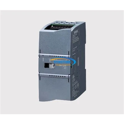 6ES7231-4HF32-0XB0 Analogni ulazni modul