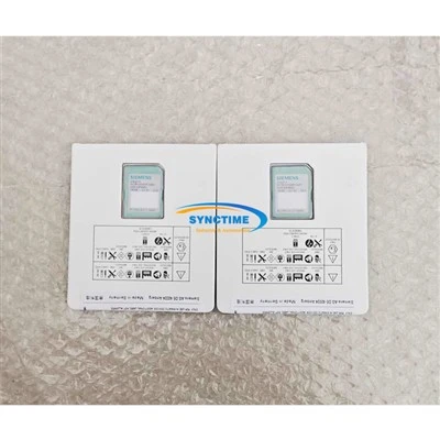 6ES7953-8LG11-0AA0 Memorijska kartica 128KB S7-300