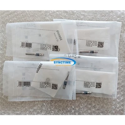 IY5036 Senzor Induktivni Ifm